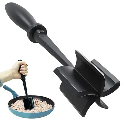 Meat+Grinders