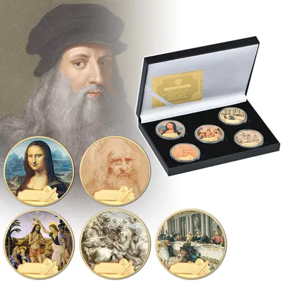 Collectibles