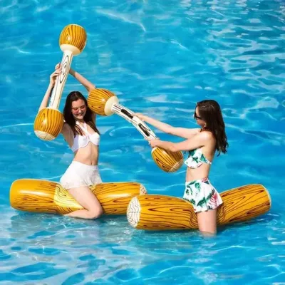 Swimming+Pools+Spas