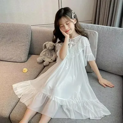 Baby+Kids+Sleepwear
