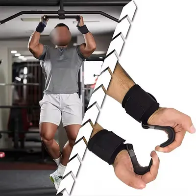 Strength+Fitness+Training