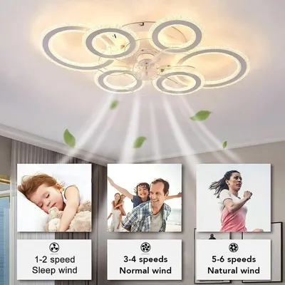 Ceiling+Fans