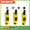 New14.V For iRobot Roomba 500 Vacuum Cleaner Battery 900 985 980 960 785 530 560 650 630 620 650 770