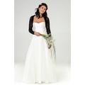 Bolero in lana mohair, bolero in mohair, bolero in mohair lavorato a maglia, bolero da sposa, coprispalle da sposa, bolero da sposa, bolero nero lavor