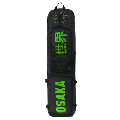 Osaka Pro Tour 2.0 Field Hockey Stickbag Black