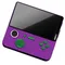 Console per videogiochi portatile GO-E5 128G 20000 giochi Console per videogiochi retrò HD da 5