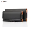 Custodia per telefono per Nokia 106 8110 3310 130 105 150 230 225 220 515 208 3011 6.1 7.1 5.1 5.3 6
