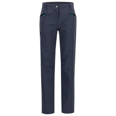 Montura - Women's Vertigo Bright Pants - Tourenhose Gr M blau Image