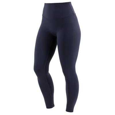 Café Kraft - Women's Nightwish Tights - Leggings Gr L blau Image