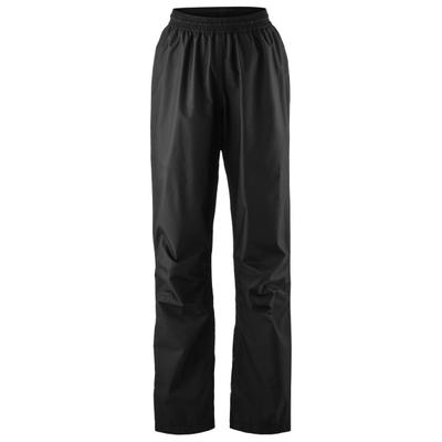 Gonso - Women's Save Pants - Radhose Gr 36 schwarz Image