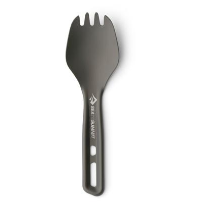 Sea to Summit - Frontier Ultralight Spork Short Handle - Besteck Gr Short grau Image