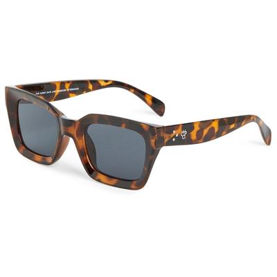 CHPO - Anna Cat. 3 - Sonnenbrille Gr M / L grau Image