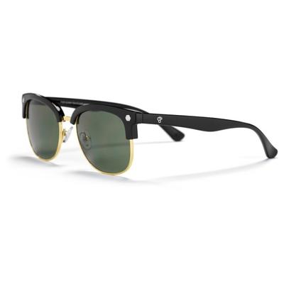 CHPO - Casper Cat. 3 - Sonnenbrille Gr M / L weiß Image