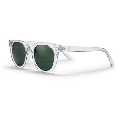 CHPO - Fyren X Cat. 3 - Sonnenbrille Gr M transparent Image