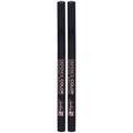 Bionike Defence Color Absolute Stylo Matita Occhi 24h Colore 001 Nero
