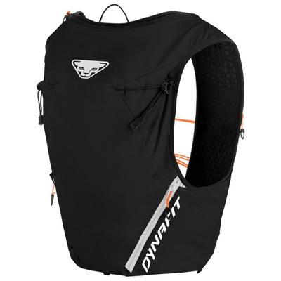 Dynafit - Alpine 15 Vest - Trailrunningrucksack Gr M/L schwarz Image