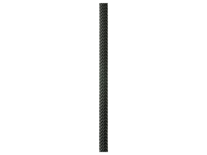 Petzl 11mm Axis Rope Black 200 m R074AA23
