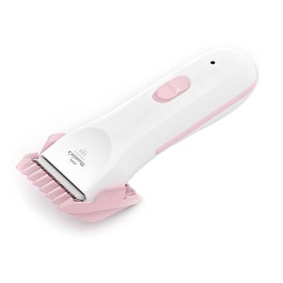 Little Martin's Baby Hair Clipper