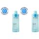 La Roche-Posay Effaclar Detergente Viso Acqua Micellare 400 ml Set da