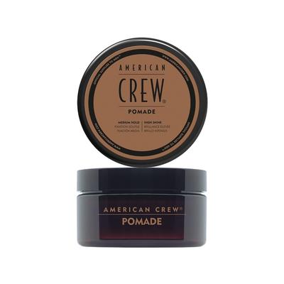 American Crew - Pomade Haargel 50 g Image