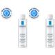 La Roche-Posay Toleriane Acqua Micellare Ultra Pelle Sensibile 200 ml