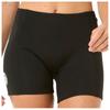 Rip Curl - Women's Dawn Patrol 1 mm Short - Neoprenanzug Gr 6 schwarz