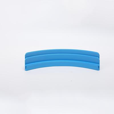 TEMU 3- - For , Halloween Parties & Interactive Fun - Pvc Image