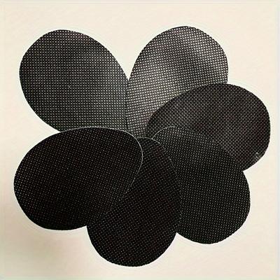 Card image cap