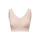 Chantelle Bustier Damen beige, M/L