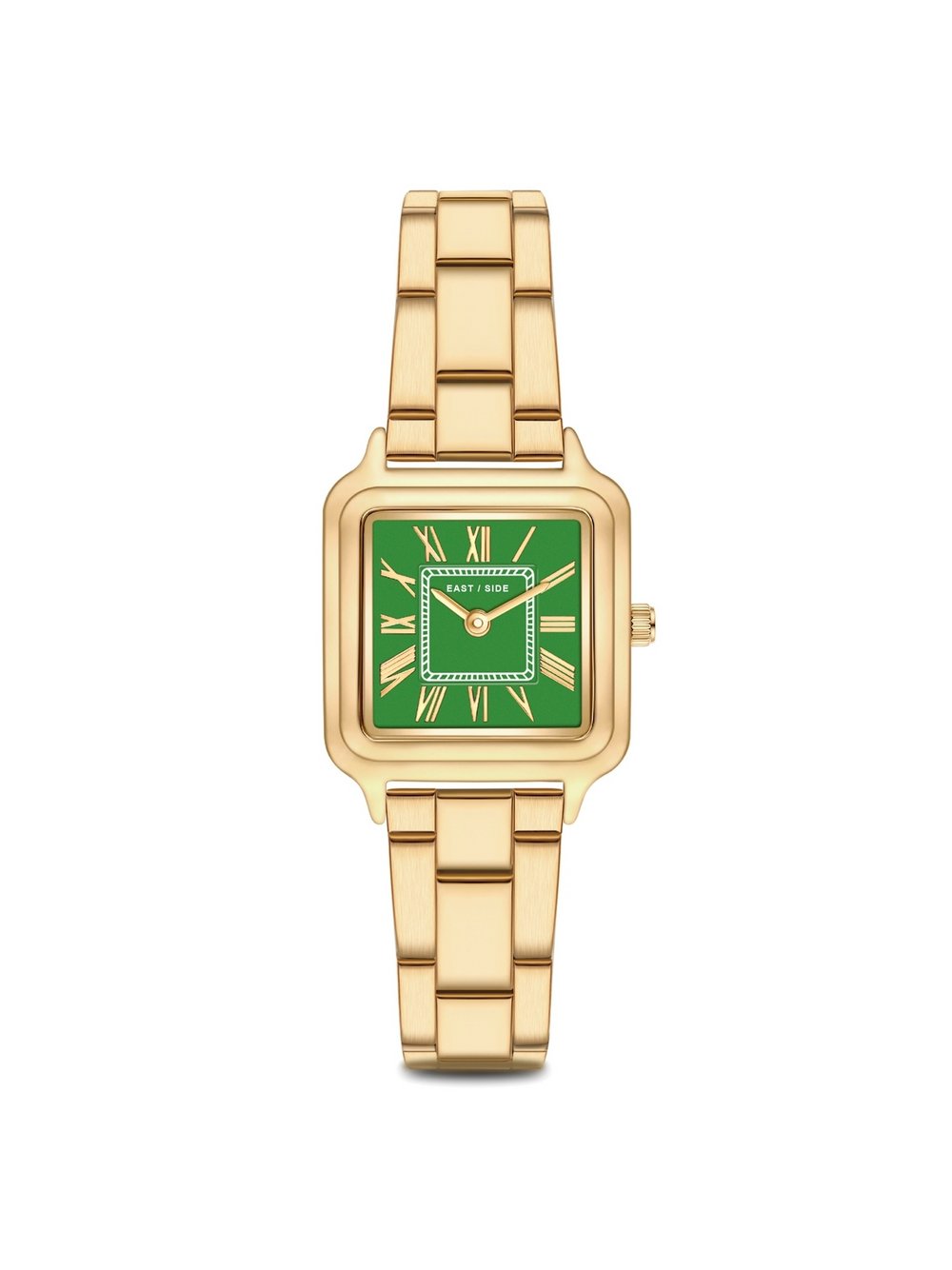 Eastside Armband-Uhr - Damen gold, ONE SIZE Image