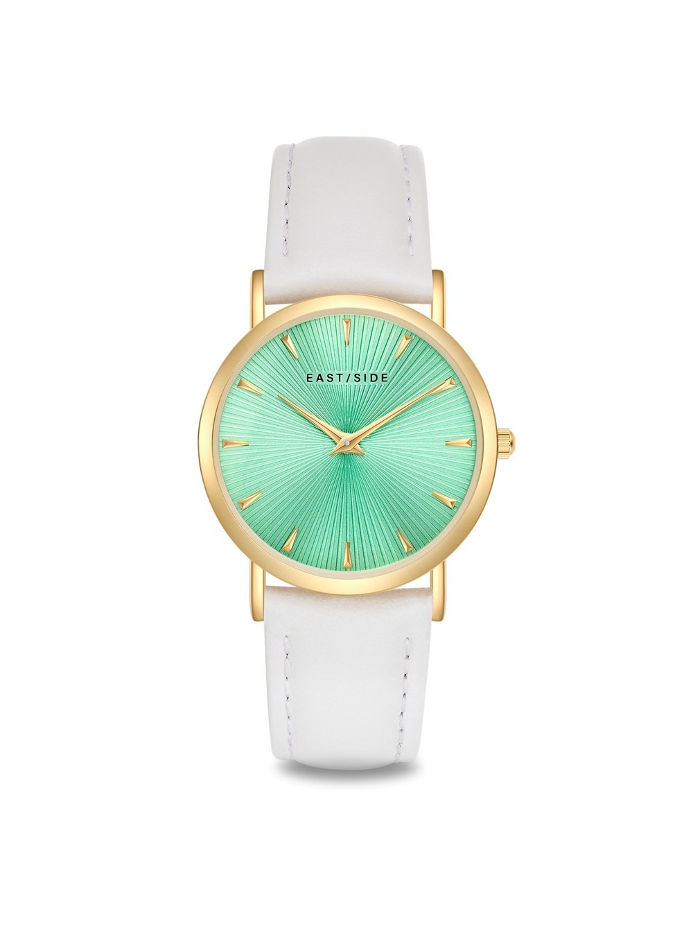 Eastside Armband-Uhr - Damen gold, ONE SIZE