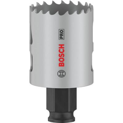 Bosch - pro Multi Material pc Plus Lochsäge 40 mm - 2608594381 Image