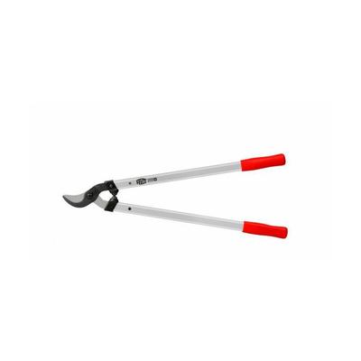 221-90 Astschere - Felco Image