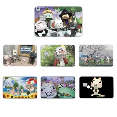 Card image cap