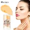 SUYARUN Honey Tallow Neck Care Cream Stick Care Tief befeuchtet und pflegt Ihre trockenen, rauen Haut mit der Nackenpflegecreme.