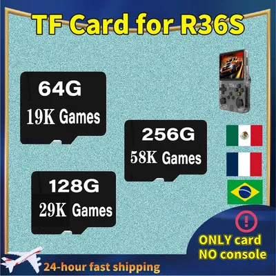 Card image cap