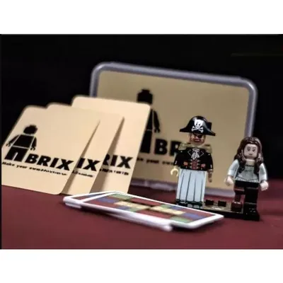 Card image cap