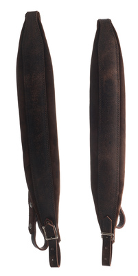Thomann 70 Pro Accordion Strap L LH