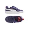 Puma Herren Kinderschuhe, Gr. 25, marineblau, kein Etikett