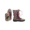 Primigi Damen Kinderschuhe, Gr. 31, pink, kein Etikett