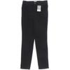 Jack & Jones Herren Stoffhose, Gr. 27, schwarz, Elasthan, Baumwolle