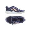 adidas Damen Kinderschuhe, Gr. 30, marineblau, kein Etikett