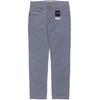 Bugatti Herren Stoffhose, Gr. 29, blau, kein Etikett