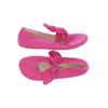 Camper Damen Kinderschuhe, Gr. 35, pink, kein Etikett