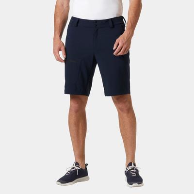 Helly Hansen Hp Race Softshell Cargo Shorts Herren 28 Image