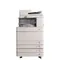 Imprimante laser multifonction pour documents, équipement de bureau, copieurs d