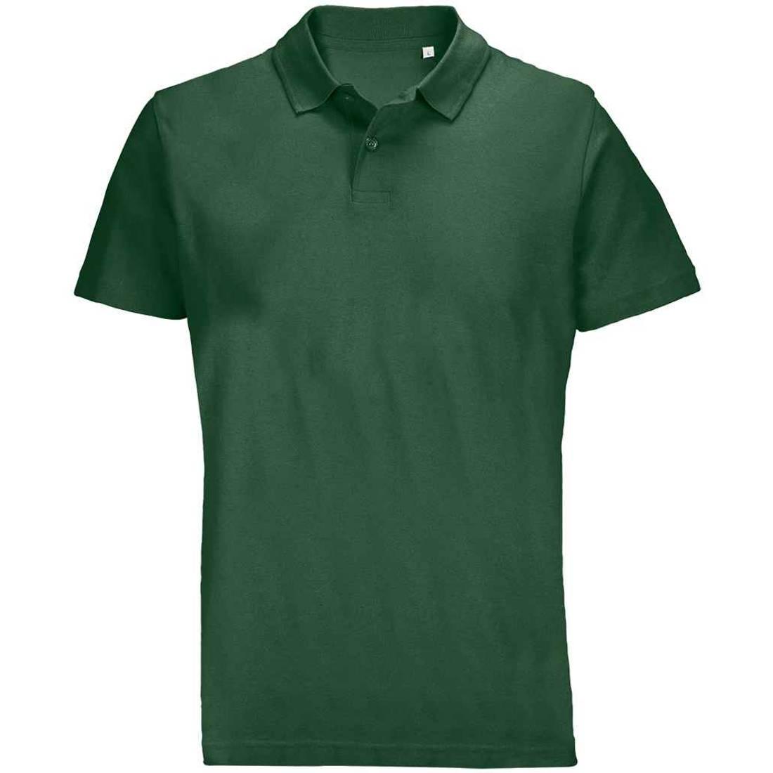 SOLS - "Pulse" Poloshirt für Herren/Damen Unisex () Image