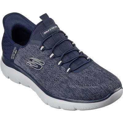 Summits Key Pace Schuh Image