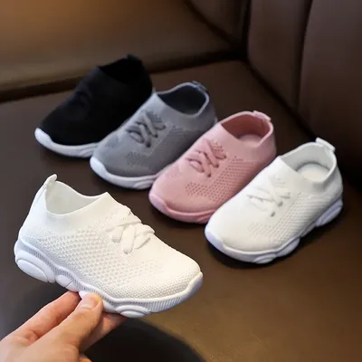 Baby+Kids+Shoes