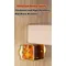 U Shape Bed Beam Support Metal Stand Bed Rail Brackets Wood Fixed Connector Thickened Bed Corner